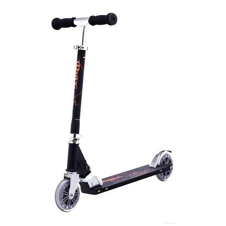 Jd Bug Foldable Scooters