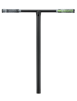 Blunt Thermal Bar V2 720MM - Black