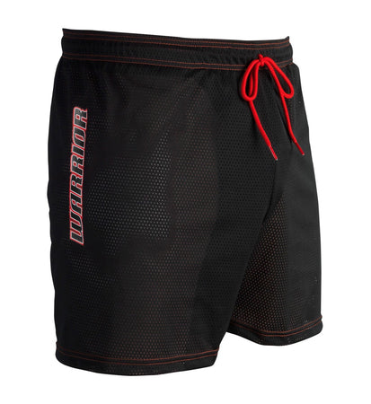 Youth Ice Hockey Jock Shorts