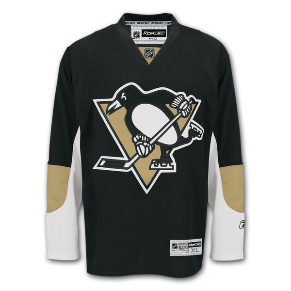 Reebok premier clearance jersey