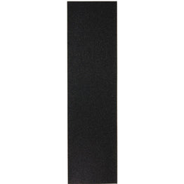 Scooter Grip Tape - Black