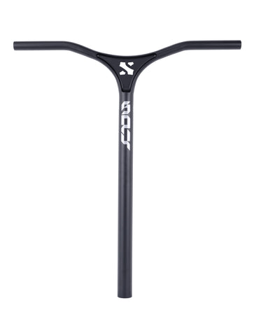 Oversize Scooter Handlebars