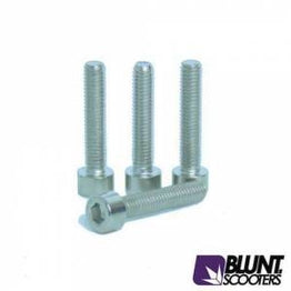 Clamp Bolt (sold individually)