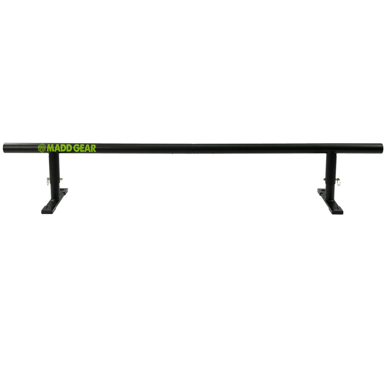 madd gear grind rail Madd Gear Fifty5 Grind Rail