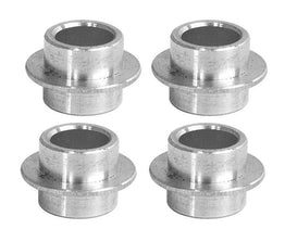8mm Floating Bearing Spacers (Pack of 4)