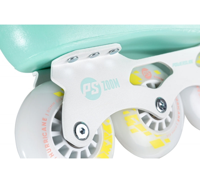 Powerslide inline shop skates