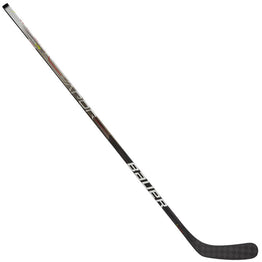 Bauer Vapor Hyperlite Hockey Stick Junior