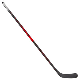 Bauer S21 Vapor X3.7 Hockey Stick - Junior