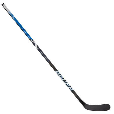 Composite Ice Hockey Sticks
