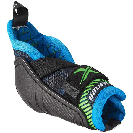 Youth Ice Hockey Elbow Pads