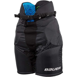 Bauer S21 X Hockey Shorts/Pants - Youth