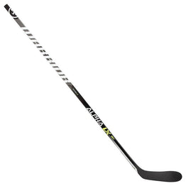 Warrior Alpha LX 40 Composite Hockey Stick - Senior