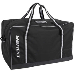 Bauer S21 Core Carry Bag Senior - Black