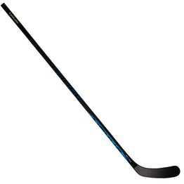 Bauer S22 Nexus E5 Pro Composite Hockey Stick - Senior