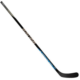 Bauer S22 Nexus E3 Composite Hockey Stick - Junior