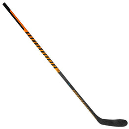 Warrior Covert QR5 30 Composite Hockey Stick - Senior