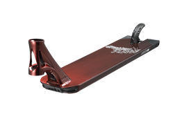 Blunt AOS V5 Ltd Edition Scooter Deck - Matis Neyroud