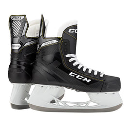 CCM Tacks AS-550 Ice Skates - Senior