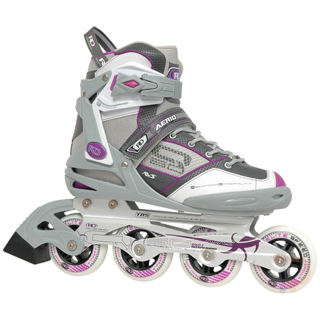 Roller Derby Inline Skates