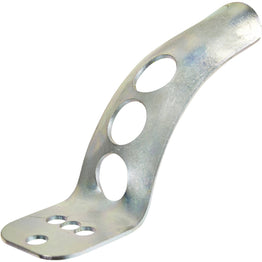 Apex Rear Brake