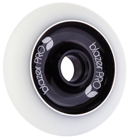 100mm Scooter Wheels