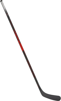 Bauer S21 Vapor X3.7 Hockey Stick - Intermediate