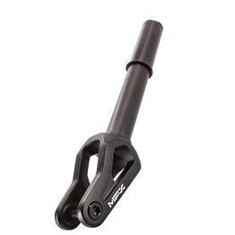 Madd MFX Blindside Fork 120mm - Black