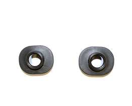 Blunt Replacement Deck Spacers (Pack of 2)