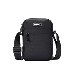 Blunt Scooters Shoulder Bag - Black