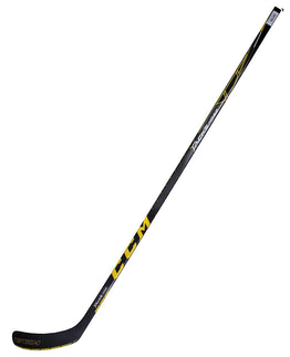 CCM Tacks 4052 Hockey Stick - Senior