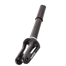 Madd MFX Carbine Fork 120mm - Black