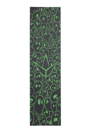Blunt Scooter Grip Tapes