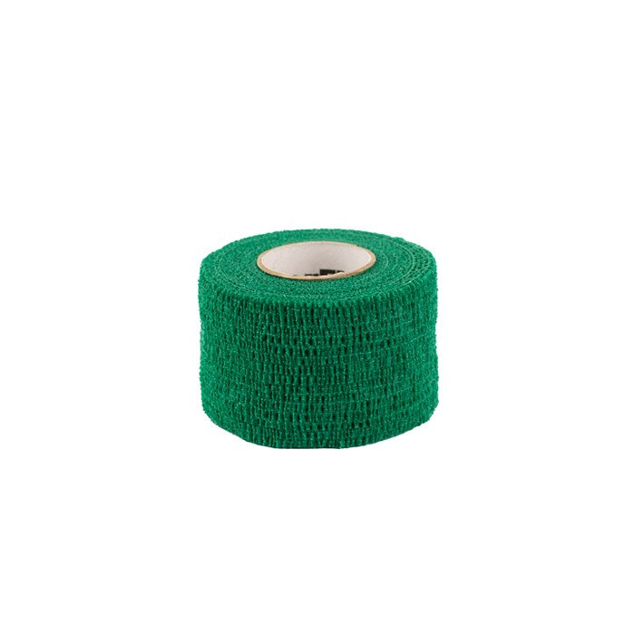 PATIKIL Hockey Tape 1 X27 Yard, Multipurpose Grip Protector for