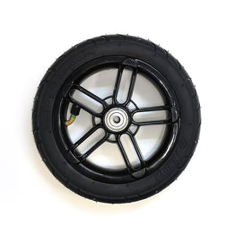 Frenzy 230mm Pneumatic Scooter Wheel