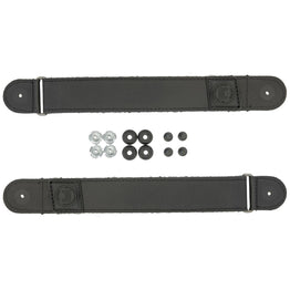 FR Skates Replacement Powerstraps (Pair)