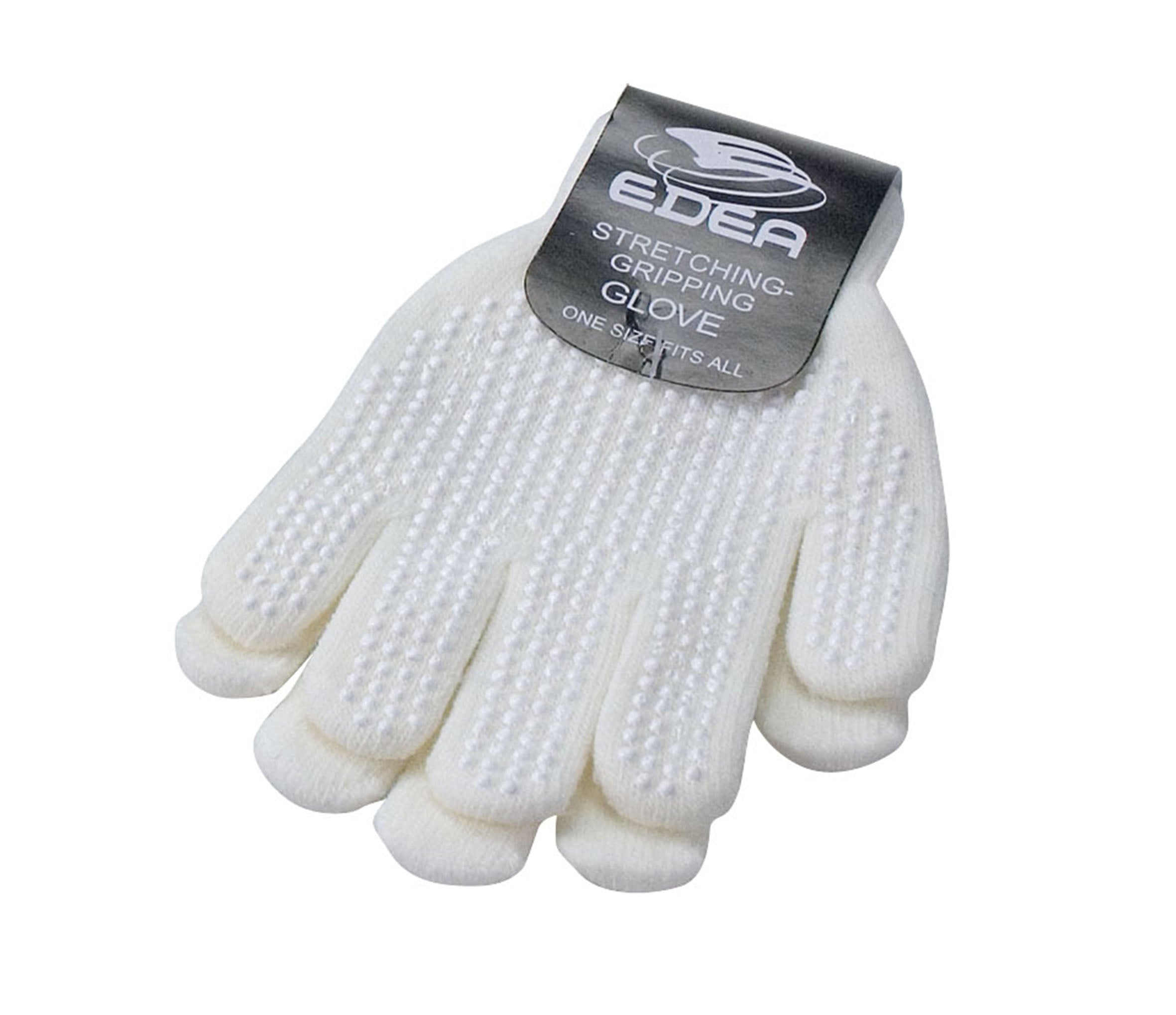 E-Gloves Anti-cut - Edea Skates