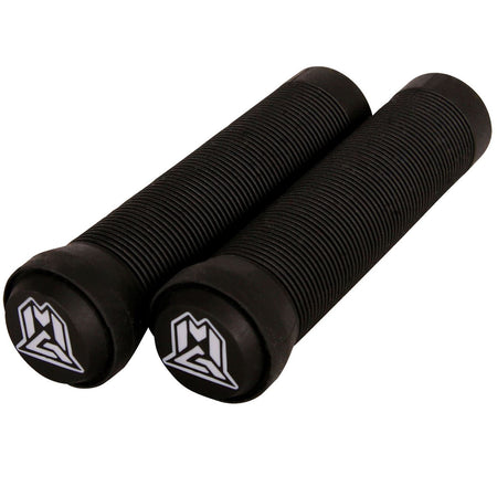 Madd Scooter Grips