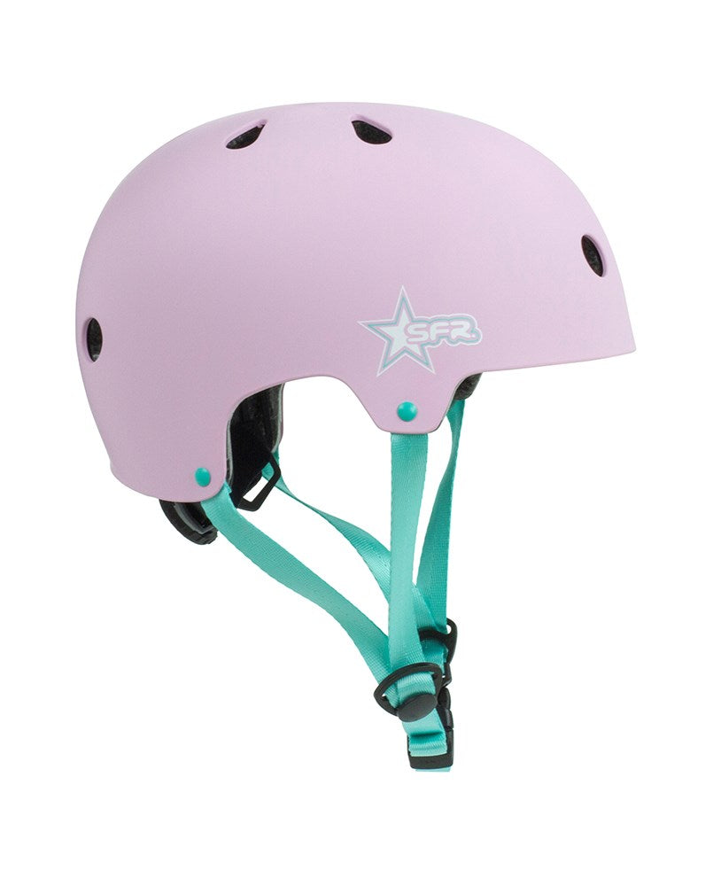 Xs cheap kids helmet