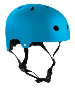 SFR Essentials Helmet - Light Blue