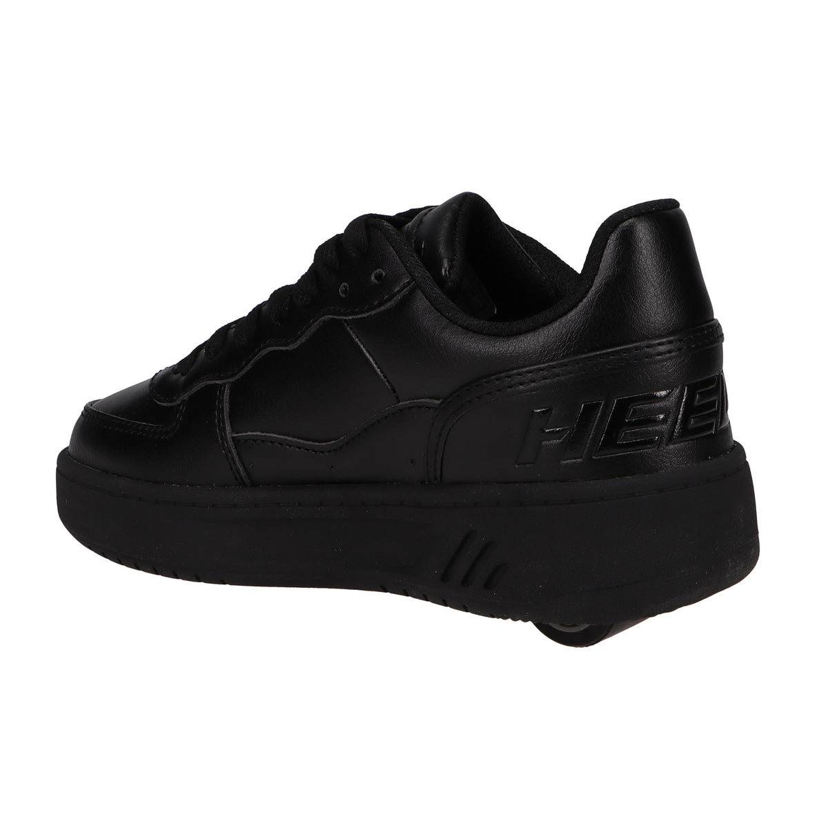 Platform heelys online