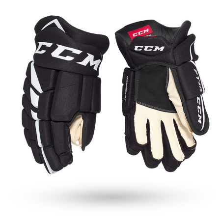 Inline Hockey Gloves