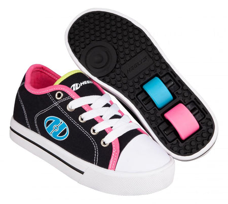 Heelys On Sale