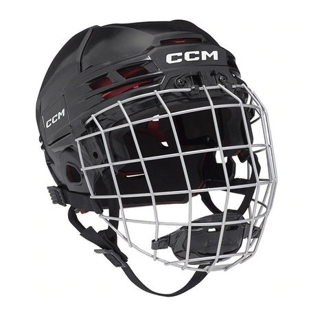 Junior Ice Hockey Helmets