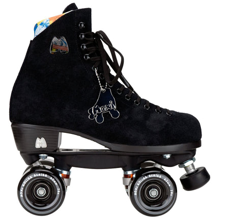 Moxi Mens Roller Skates