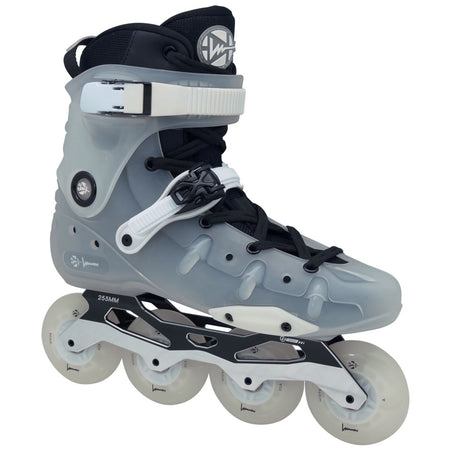 UK 9 Skates