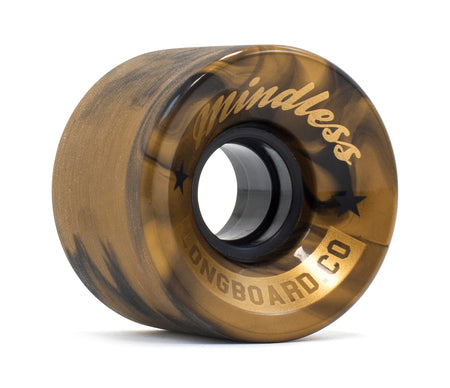 60mm Skateboard Wheels