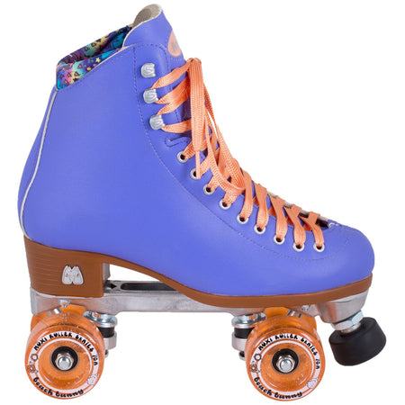 Moxi Roller Skates