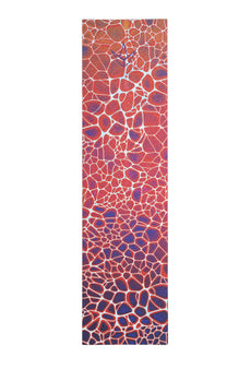 Blunt Grip Tape - Neuron Red