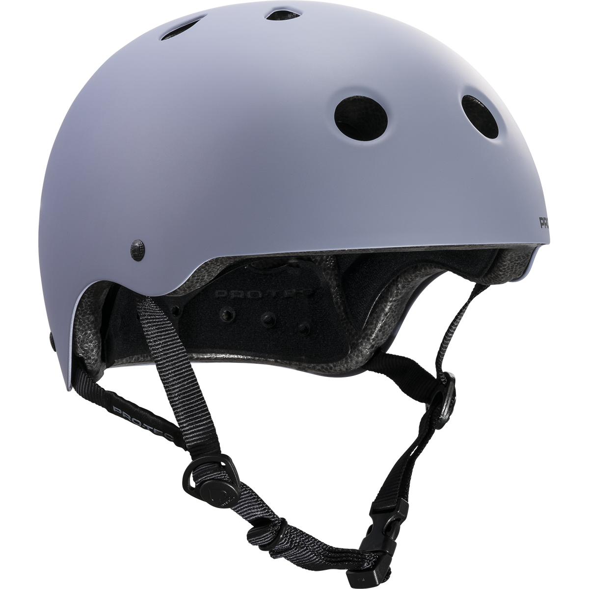 Protec online classic certified