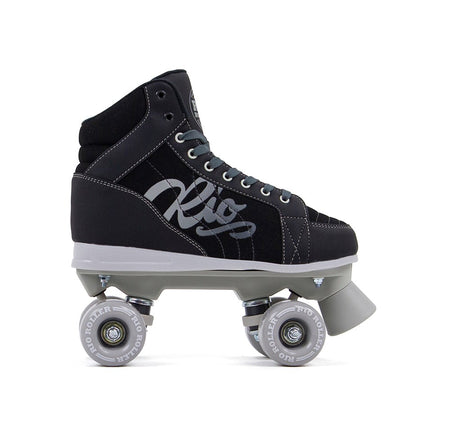 Rio Mens Roller Skates